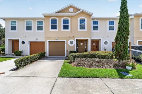 3747 Woodbury Hill Loop Lakeland FL 33810