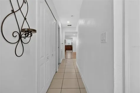 3747 Woodbury Hill Loop Lakeland FL 33810
