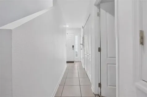 3747 Woodbury Hill Loop Lakeland FL 33810
