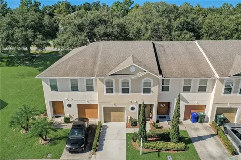 3747 Woodbury Hill Loop Lakeland FL 33810