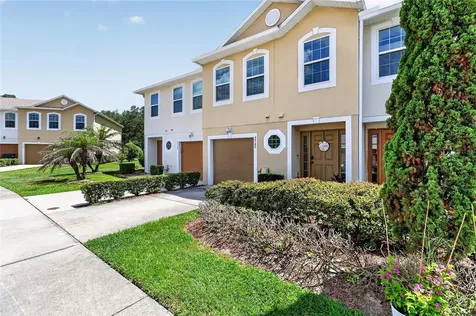 3747 Woodbury Hill Loop Lakeland FL 33810