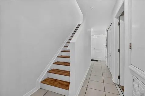 3747 Woodbury Hill Loop Lakeland FL 33810