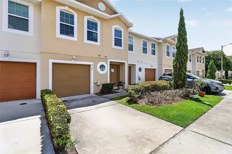 3747 Woodbury Hill Loop Lakeland FL 33810