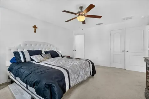3747 Woodbury Hill Loop Lakeland FL 33810