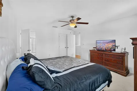 3747 Woodbury Hill Loop Lakeland FL 33810