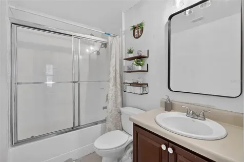 3747 Woodbury Hill Loop Lakeland FL 33810