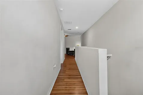 3747 Woodbury Hill Loop Lakeland FL 33810