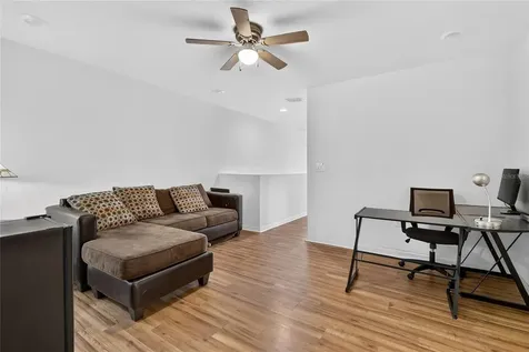 3747 Woodbury Hill Loop Lakeland FL 33810