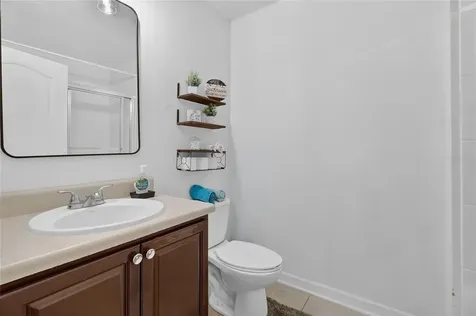 3747 Woodbury Hill Loop Lakeland FL 33810