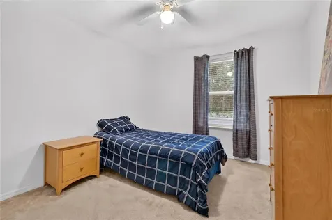 3747 Woodbury Hill Loop Lakeland FL 33810