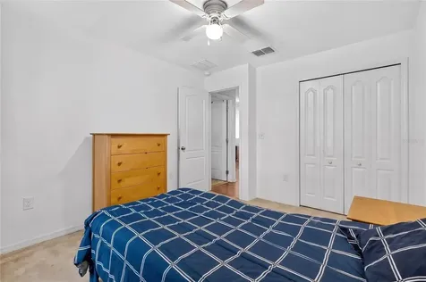 3747 Woodbury Hill Loop Lakeland FL 33810