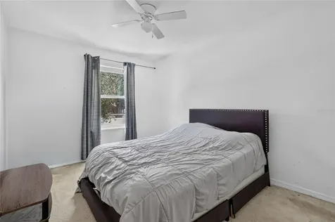 3747 Woodbury Hill Loop Lakeland FL 33810