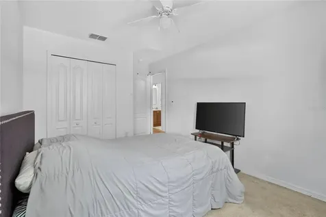 3747 Woodbury Hill Loop Lakeland FL 33810