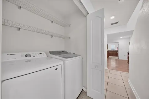 3747 Woodbury Hill Loop Lakeland FL 33810