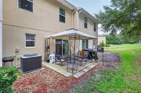 3747 Woodbury Hill Loop Lakeland FL 33810