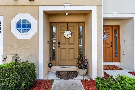 3747 Woodbury Hill Loop Lakeland FL 33810