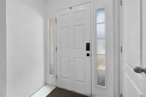 3747 Woodbury Hill Loop Lakeland FL 33810