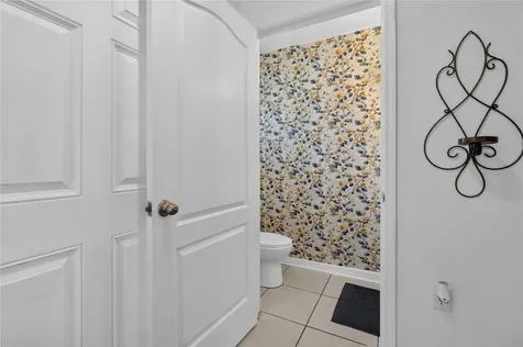 3747 Woodbury Hill Loop Lakeland FL 33810