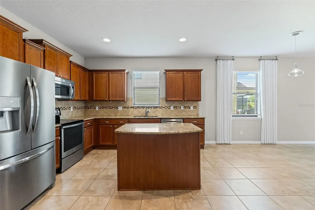 5524 107th Terrace E Parrish FL 34219