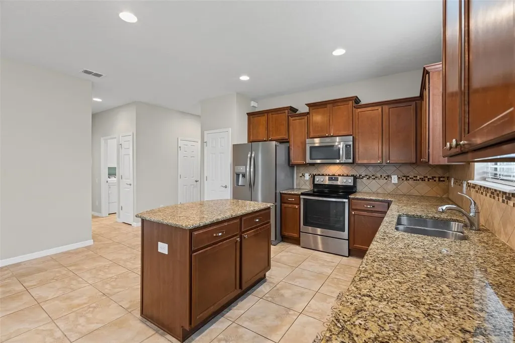 5524 107th Terrace E Parrish FL 34219
