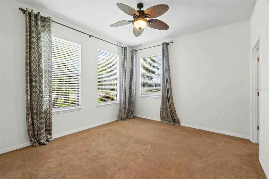 5524 107th Terrace E Parrish FL 34219