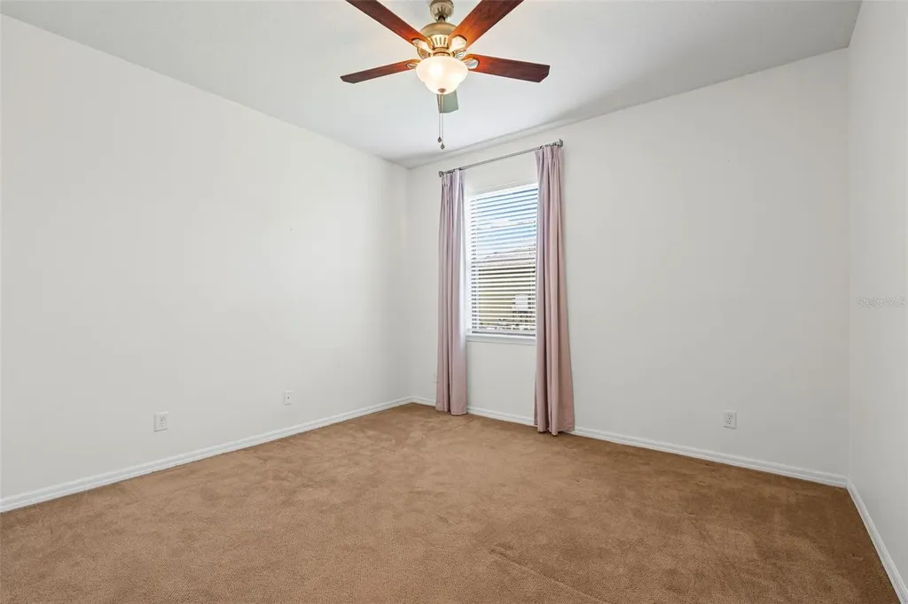 5524 107th Terrace E Parrish FL 34219