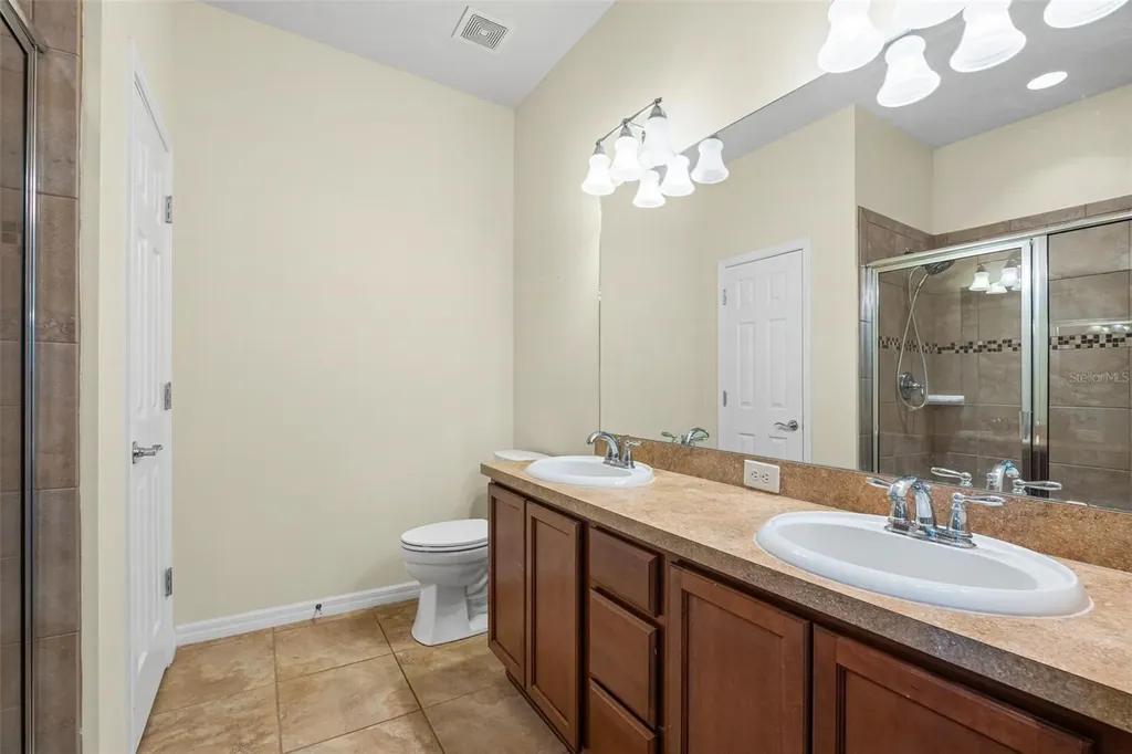 5524 107th Terrace E Parrish FL 34219