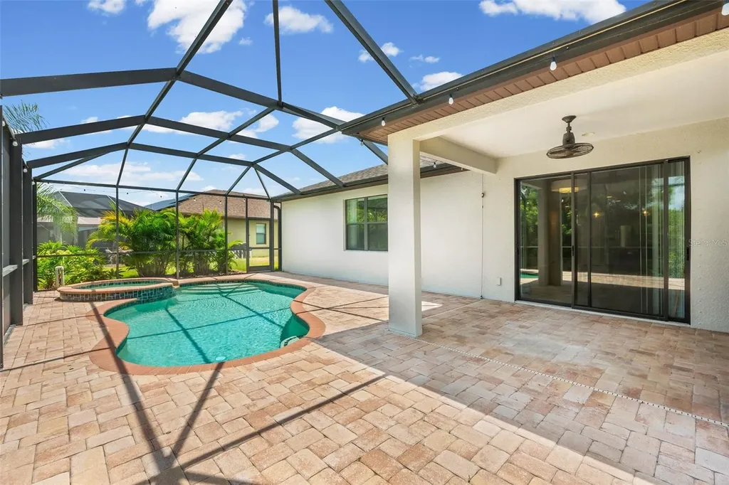 5524 107th Terrace E Parrish FL 34219