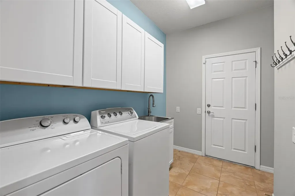 5524 107th Terrace E Parrish FL 34219