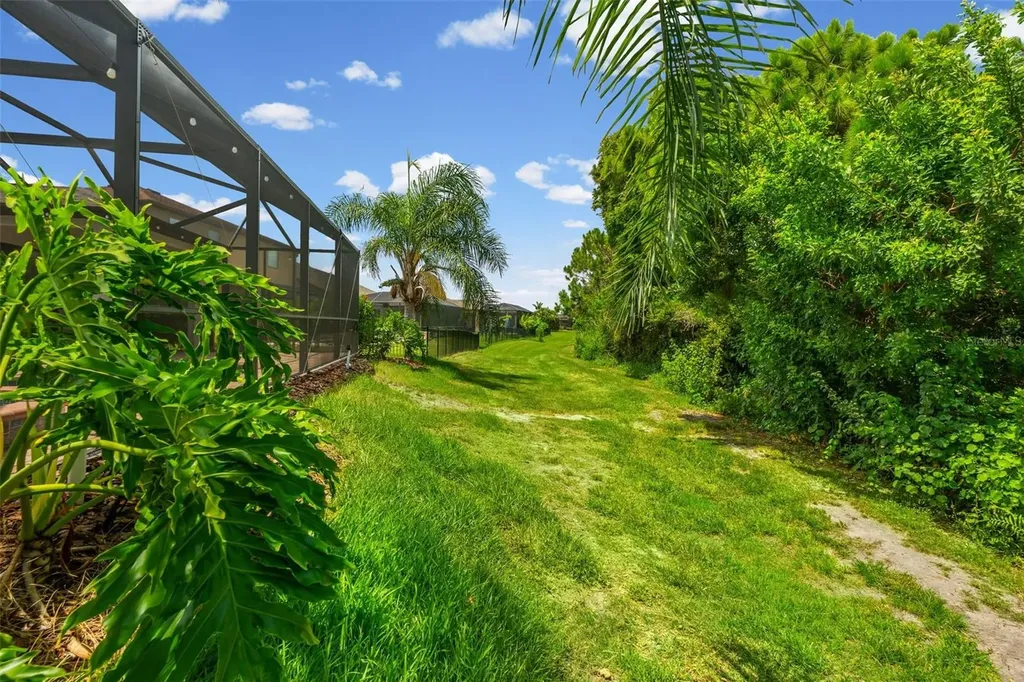 5524 107th Terrace E Parrish FL 34219