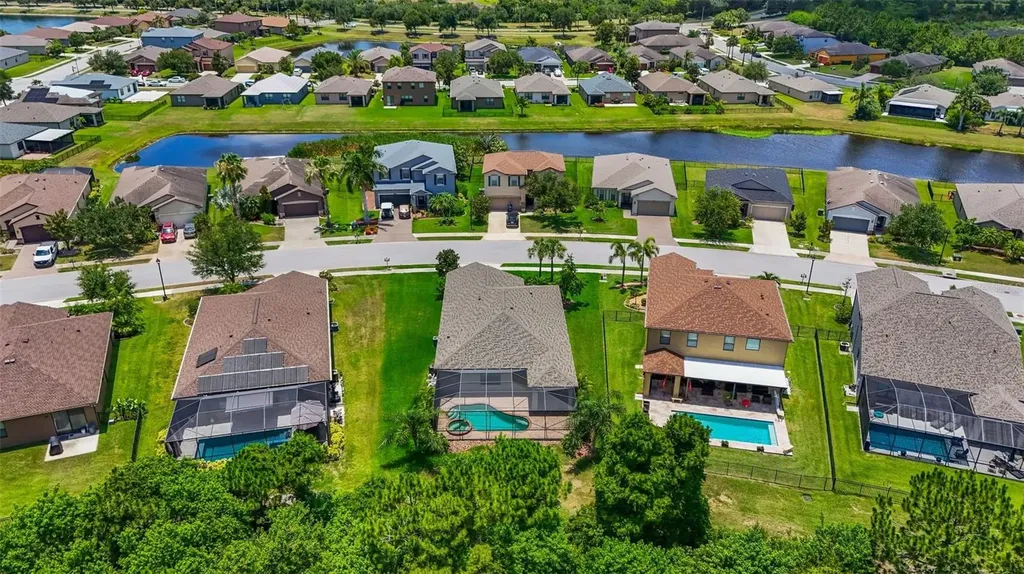 5524 107th Terrace E Parrish FL 34219