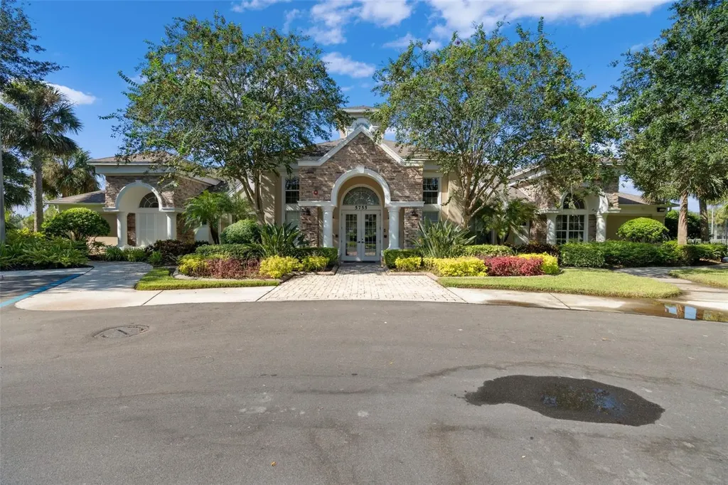 5524 107th Terrace E Parrish FL 34219