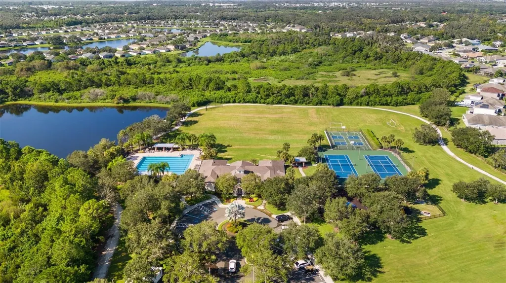 5524 107th Terrace E Parrish FL 34219