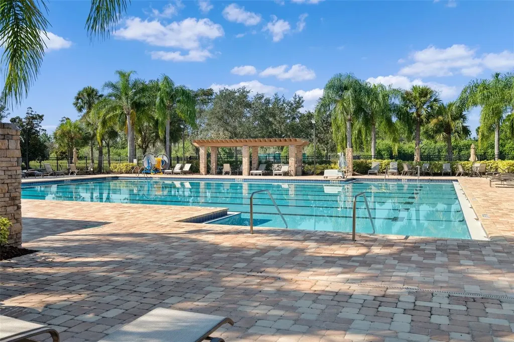 5524 107th Terrace E Parrish FL 34219
