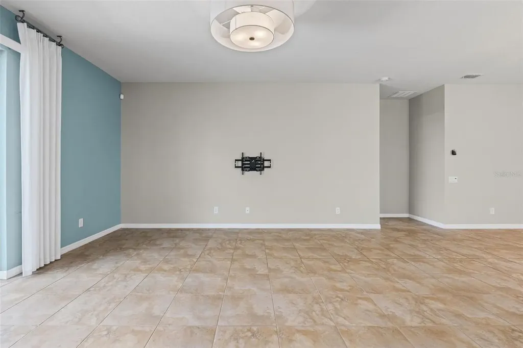 5524 107th Terrace E Parrish FL 34219