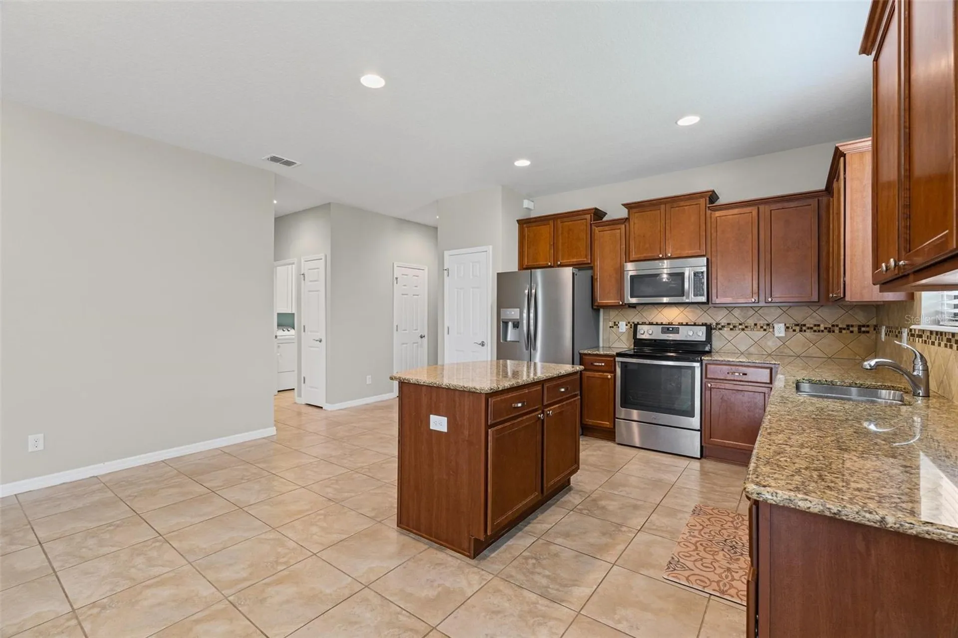 5524 107th Terrace E Parrish FL 34219