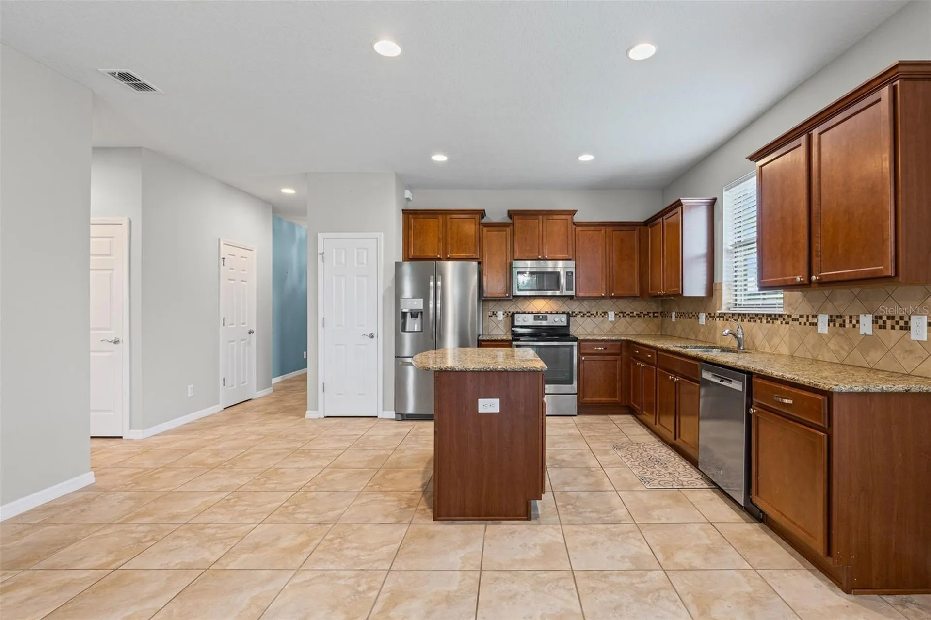 5524 107th Terrace E Parrish FL 34219