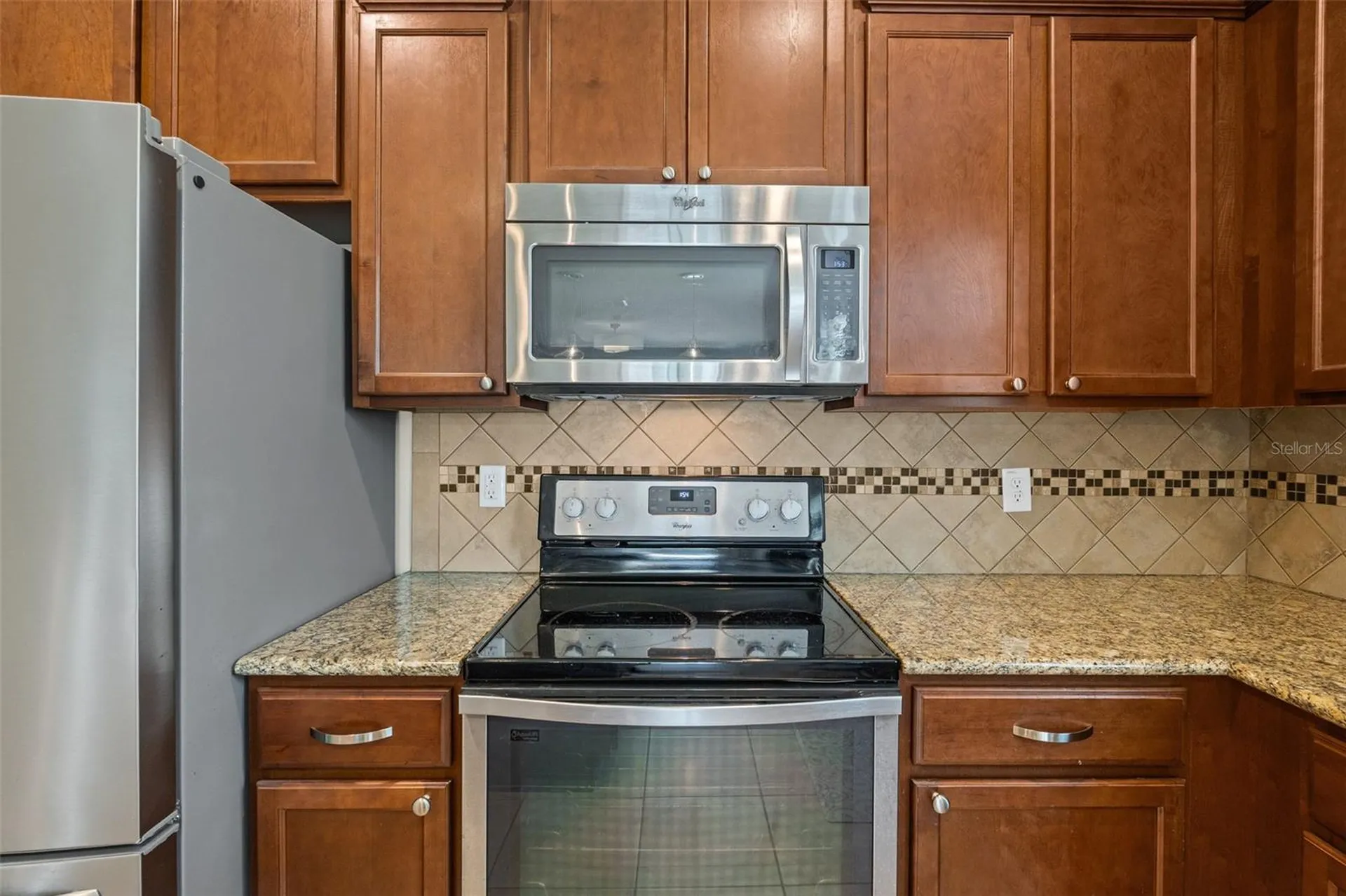 5524 107th Terrace E Parrish FL 34219