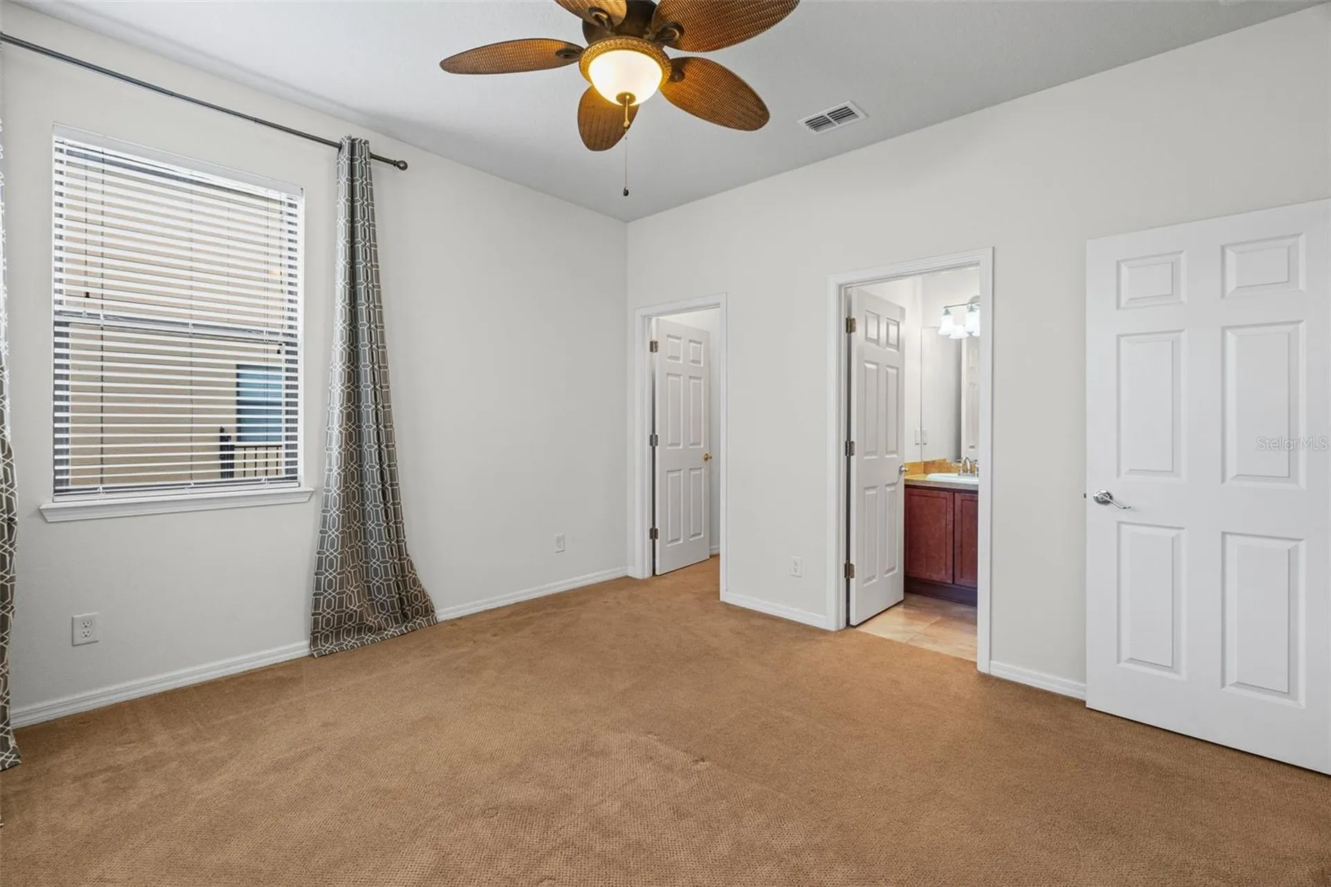 5524 107th Terrace E Parrish FL 34219
