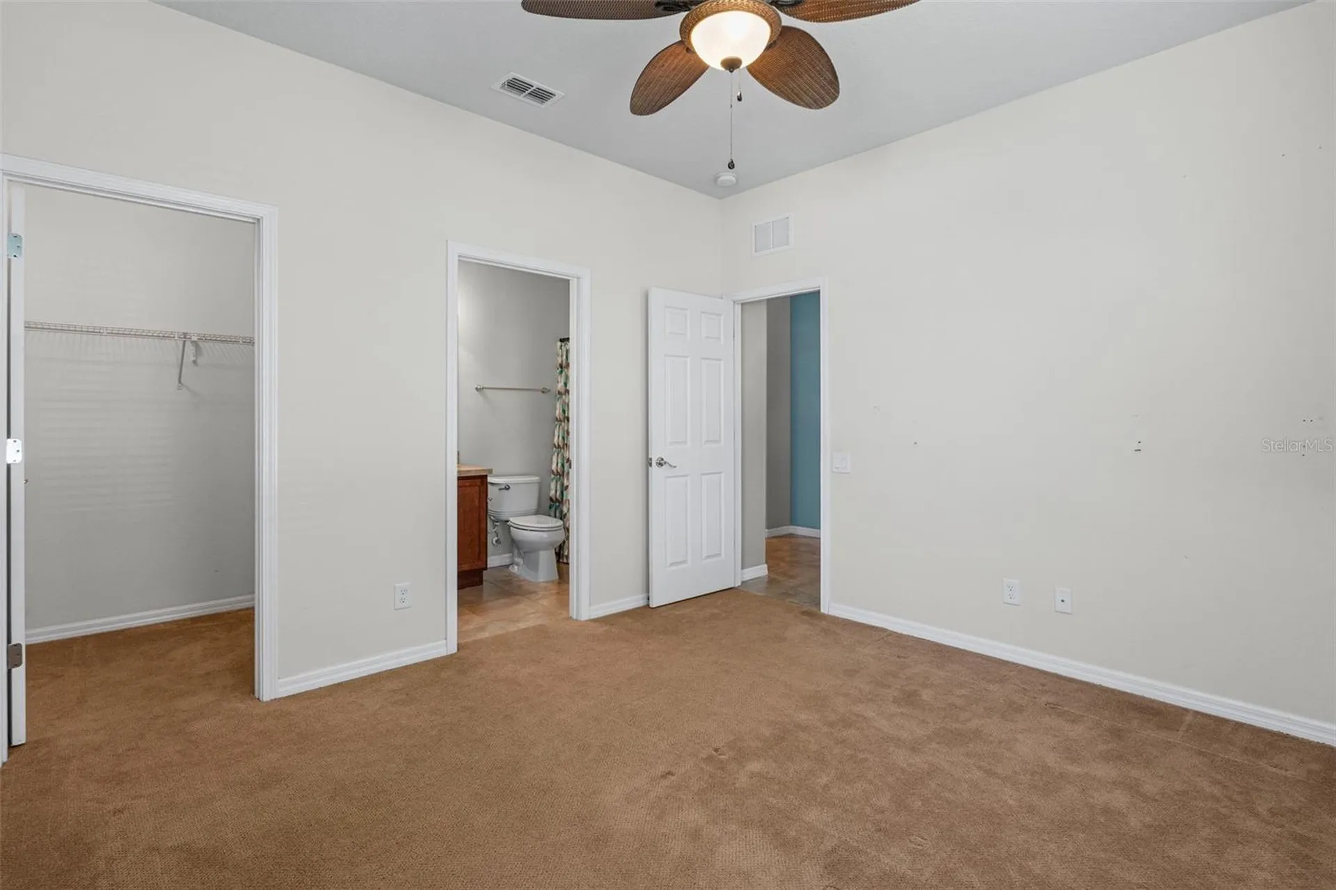 5524 107th Terrace E Parrish FL 34219