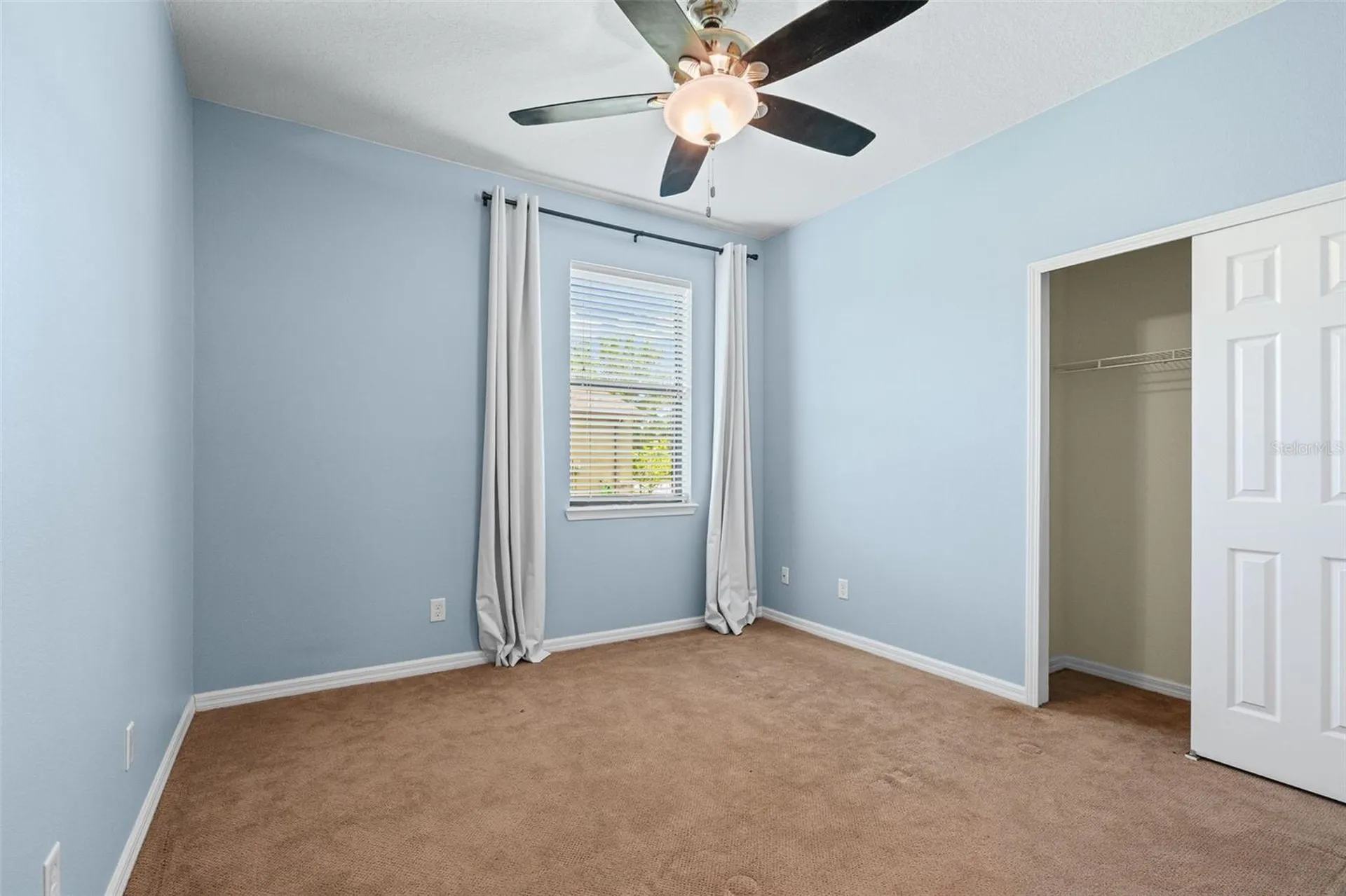 5524 107th Terrace E Parrish FL 34219