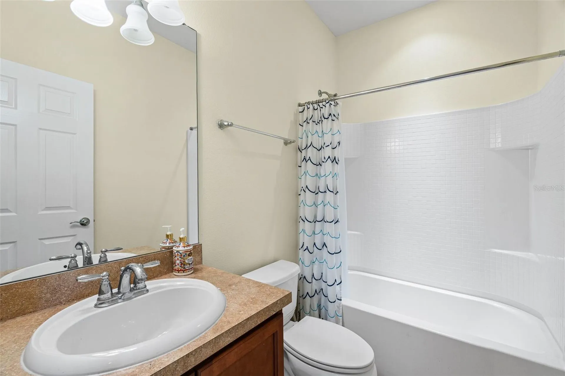5524 107th Terrace E Parrish FL 34219