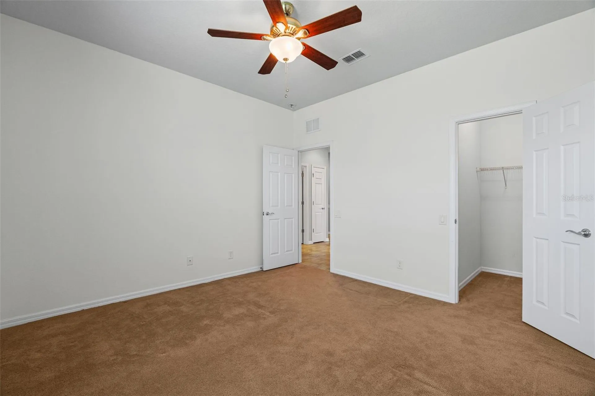 5524 107th Terrace E Parrish FL 34219