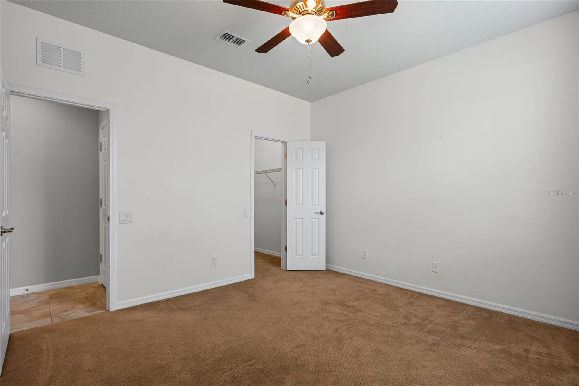 5524 107th Terrace E Parrish FL 34219