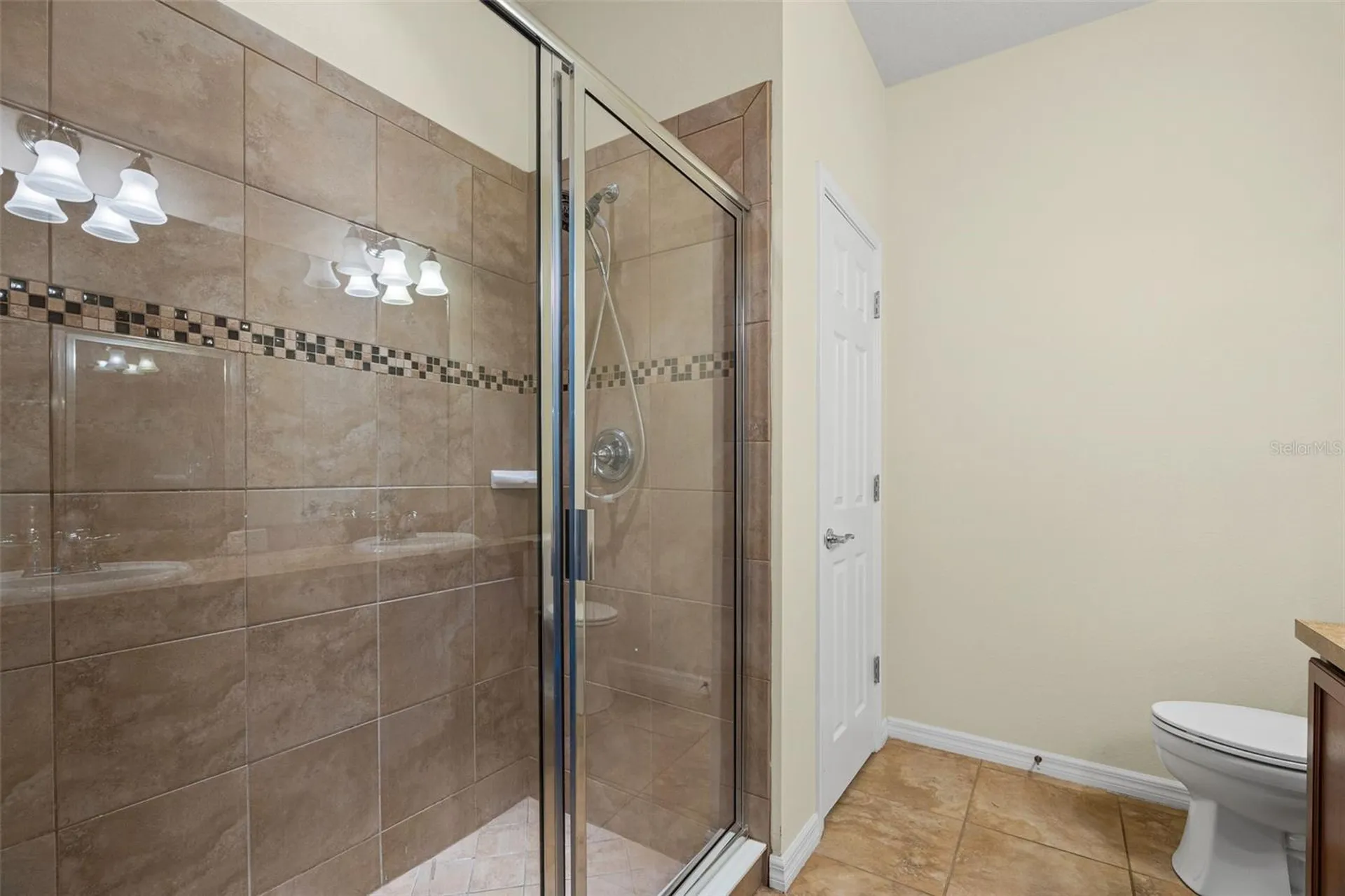 5524 107th Terrace E Parrish FL 34219