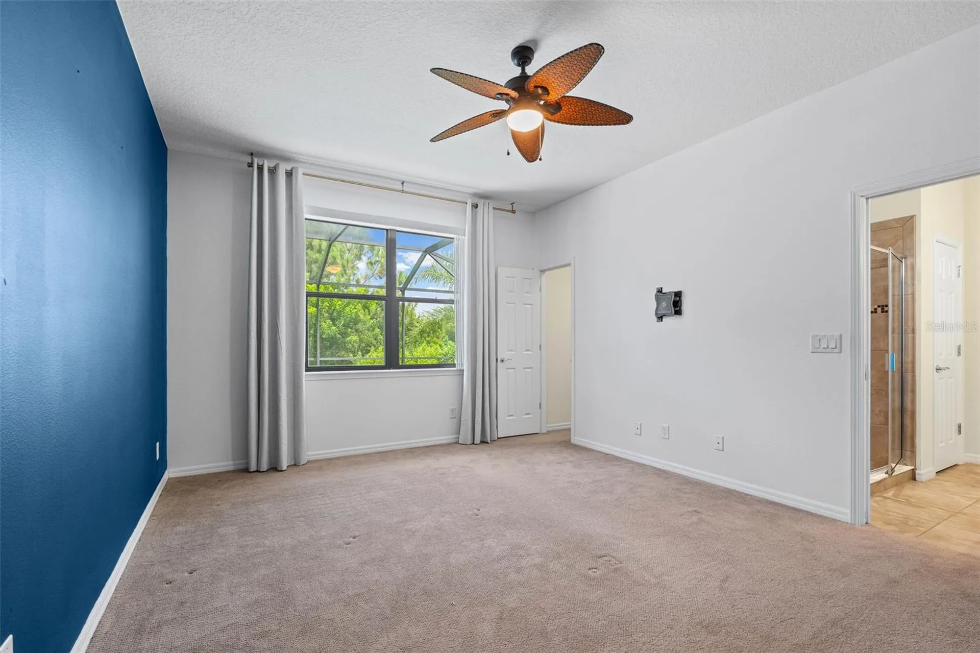 5524 107th Terrace E Parrish FL 34219