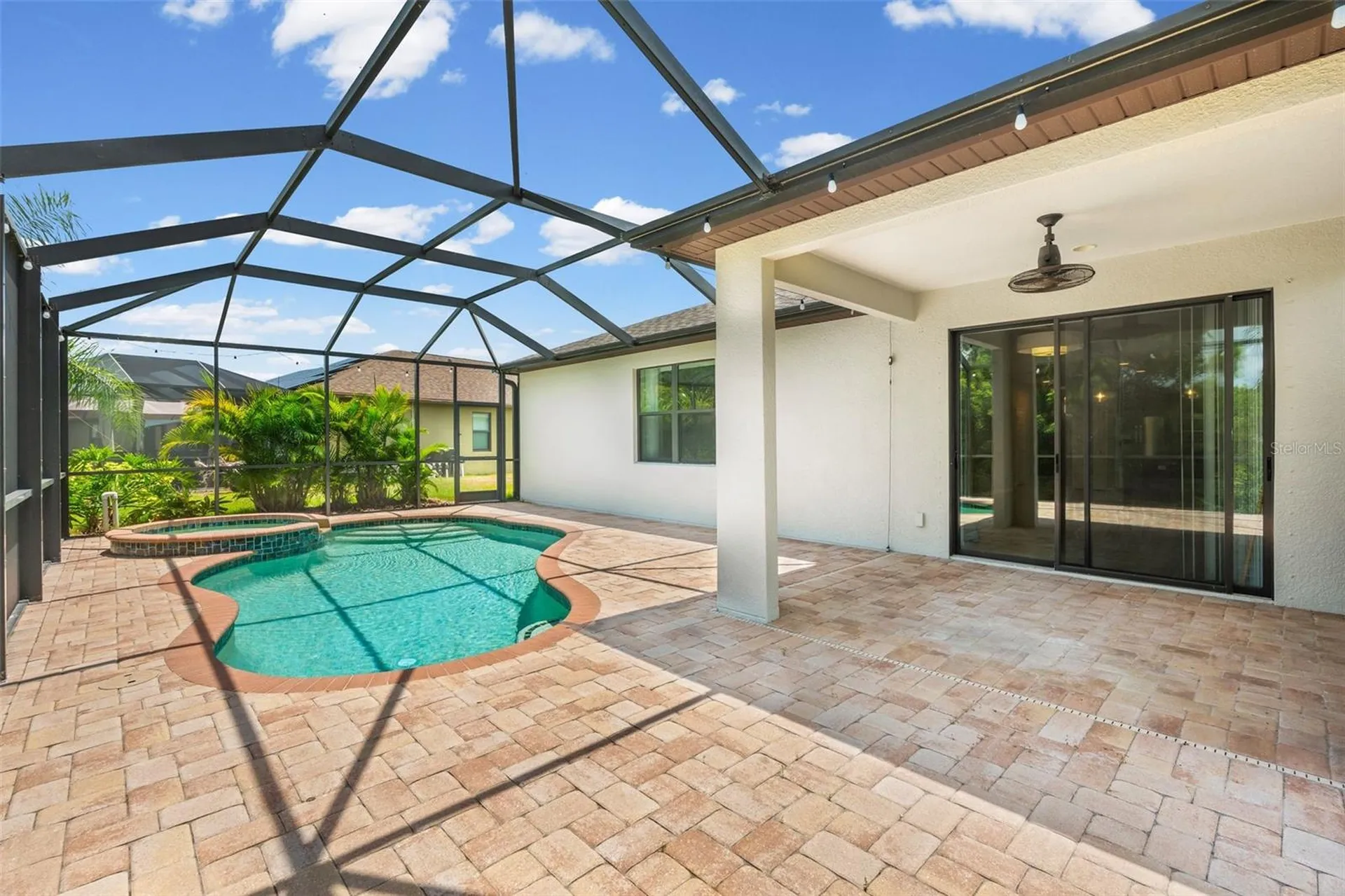 5524 107th Terrace E Parrish FL 34219