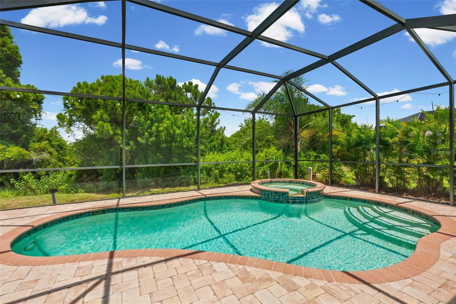 5524 107th Terrace E Parrish FL 34219