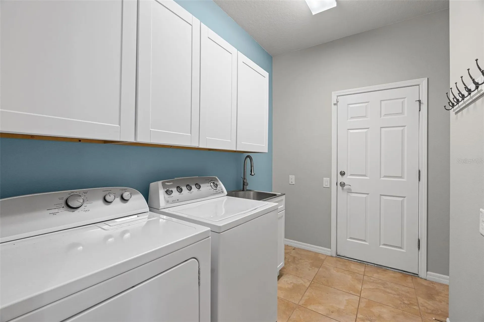 5524 107th Terrace E Parrish FL 34219