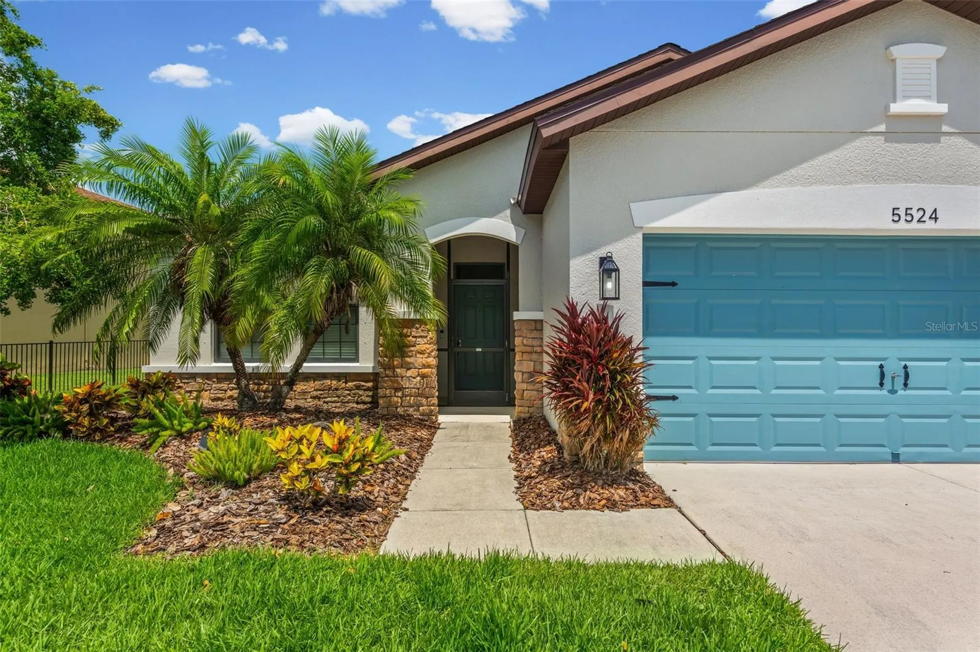 5524 107th Terrace E Parrish FL 34219